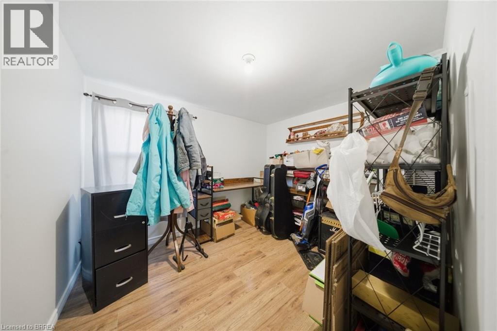 99 Fourth Concession Road Unit# 235, Burford, Ontario  N0E 1A0 - Photo 15 - 40818754