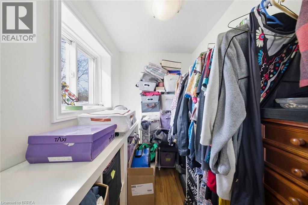 99 Fourth Concession Road Unit# 235, Burford, Ontario  N0E 1A0 - Photo 20 - 40818754