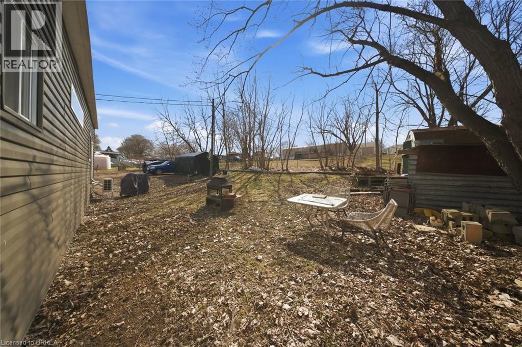 99 Fourth Concession Road Unit# 235, Burford, Ontario  N0E 1A0 - Photo 21 - 40818754