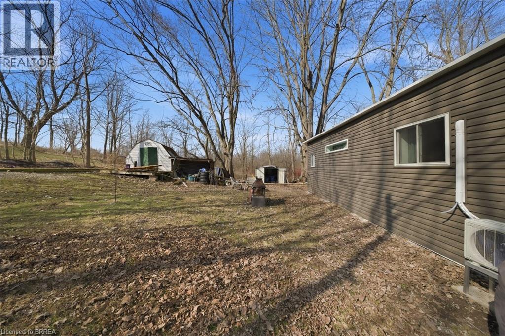 99 Fourth Concession Road Unit# 235, Burford, Ontario  N0E 1A0 - Photo 26 - 40818754