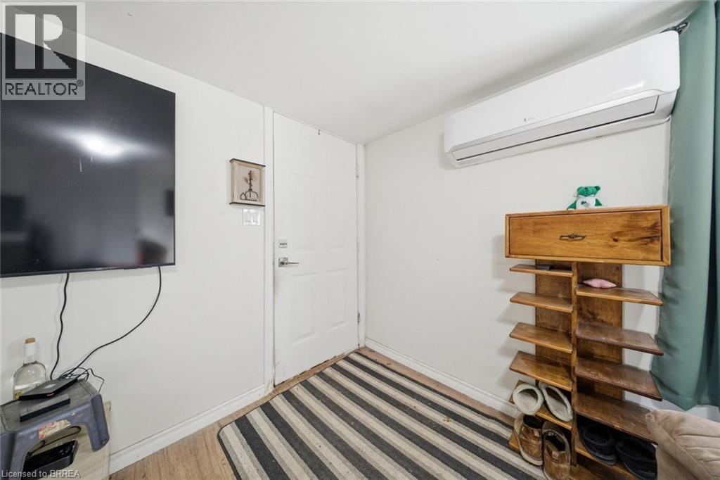 99 Fourth Concession Road Unit# 235, Burford, Ontario  N0E 1A0 - Photo 6 - 40818754