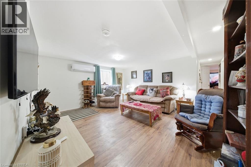 99 Fourth Concession Road Unit# 235, Burford, Ontario  N0E 1A0 - Photo 7 - 40818754