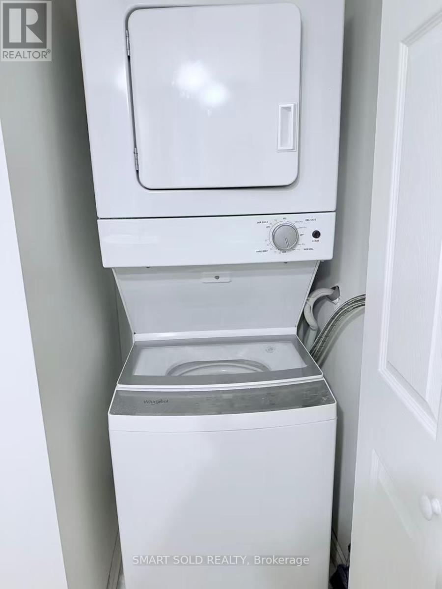 809 - 18 Holmes Avenue, Toronto, Ontario  M2N 0E1 - Photo 10 - C12956274