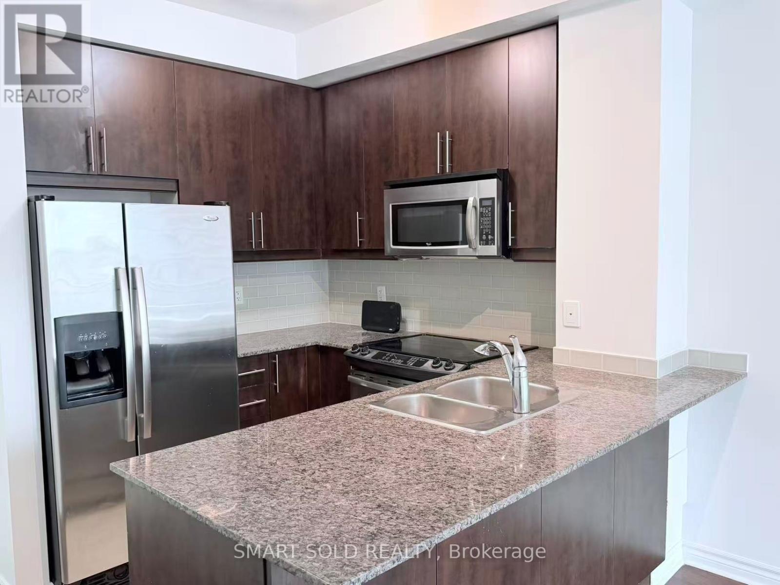 809 - 18 Holmes Avenue, Toronto, Ontario  M2N 0E1 - Photo 9 - C12956274