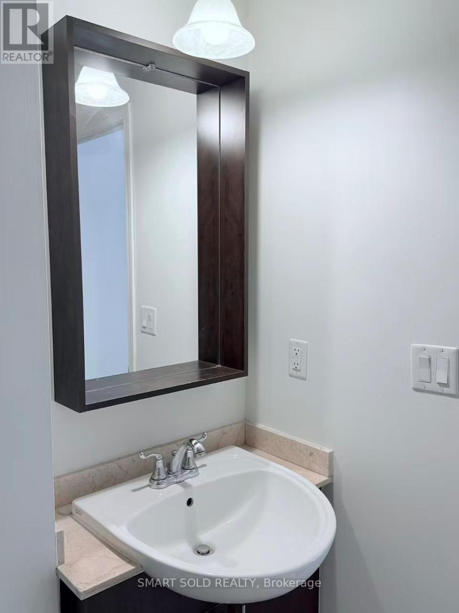 809 - 18 Holmes Avenue, Toronto, Ontario  M2N 0E1 - Photo 7 - C12956274