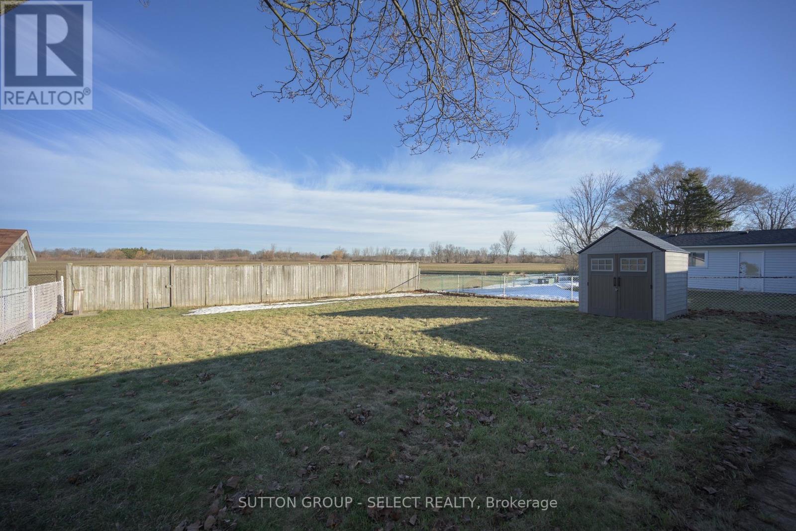 47 Aponi Crescent, London East, Ontario  N5V 2V3 - Photo 26 - X12960248