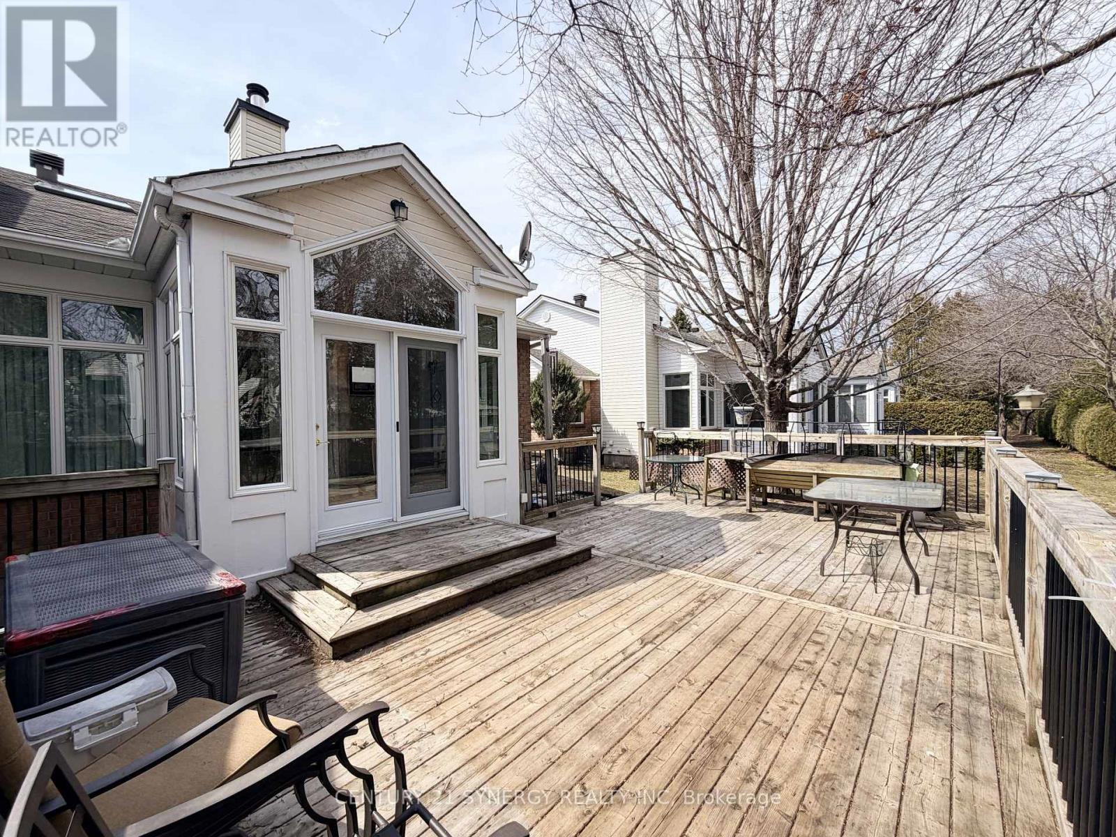 16 - 32 Innesbrook Court, Ottawa, Ontario  K2S 1C7 - Photo 31 - X12812260