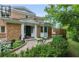 1 - 65 WHITEMARL DRIVE, Ottawa, Ontario