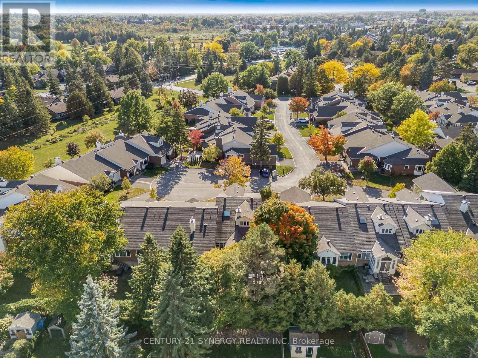 16 - 32 Innesbrook Court, Ottawa, Ontario  K2S 1C7 - Photo 40 - X12812260