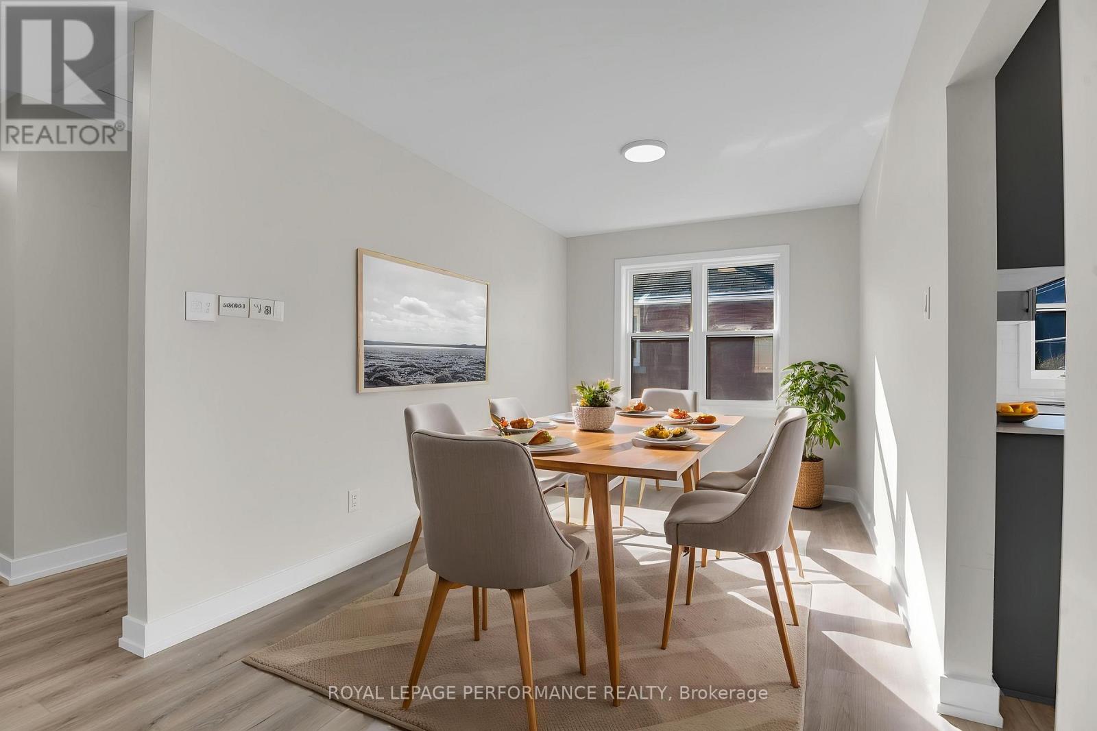 624 Clarke Avenue, Ottawa, Ontario  K1K 0Y7 - Photo 10 - X12882826