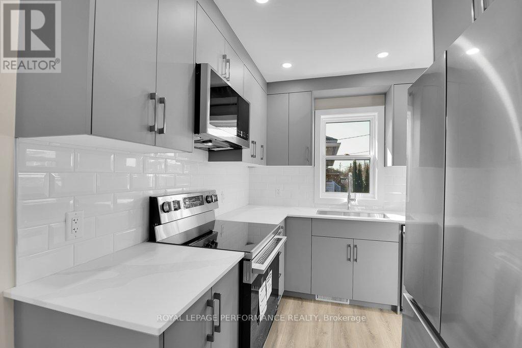 624 Clarke Avenue, Ottawa, Ontario  K1K 0Y7 - Photo 14 - X12882826