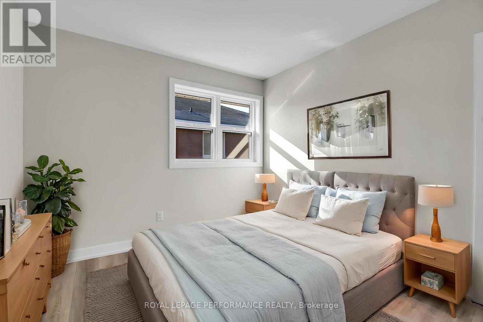 624 Clarke Avenue, Ottawa, Ontario  K1K 0Y7 - Photo 18 - X12882826