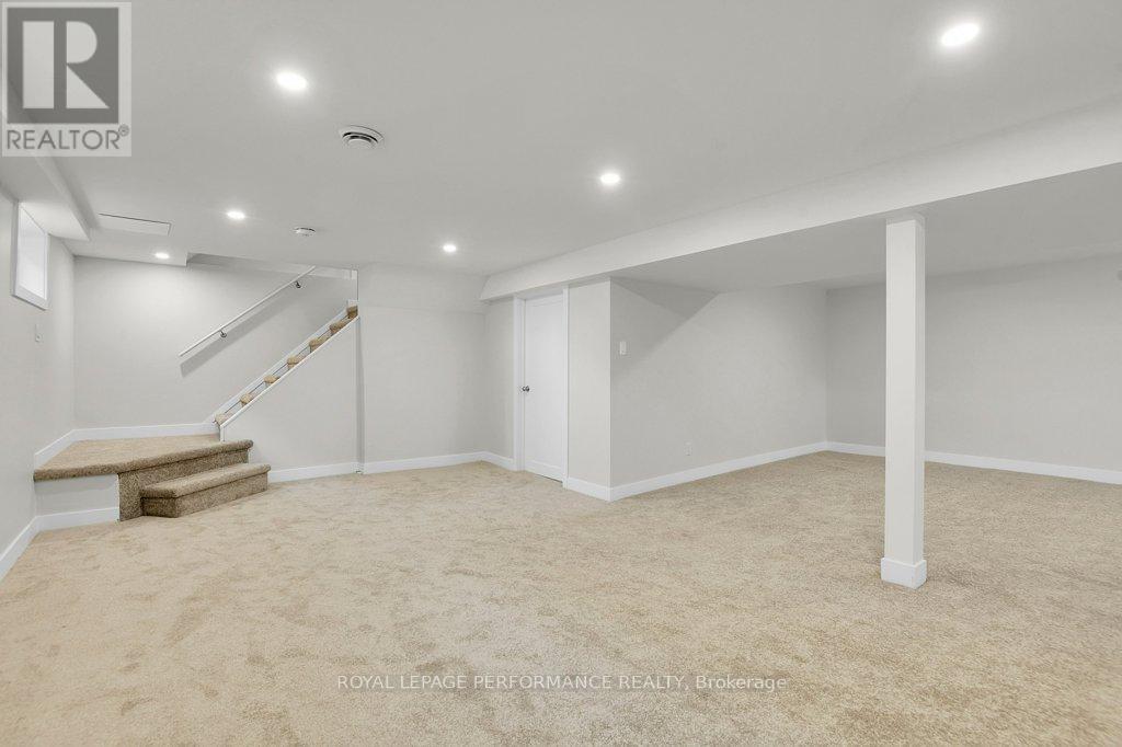 624 Clarke Avenue, Ottawa, Ontario  K1K 0Y7 - Photo 27 - X12882826