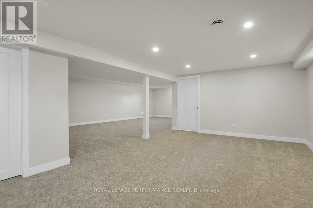 624 Clarke Avenue, Ottawa, Ontario  K1K 0Y7 - Photo 28 - X12882826