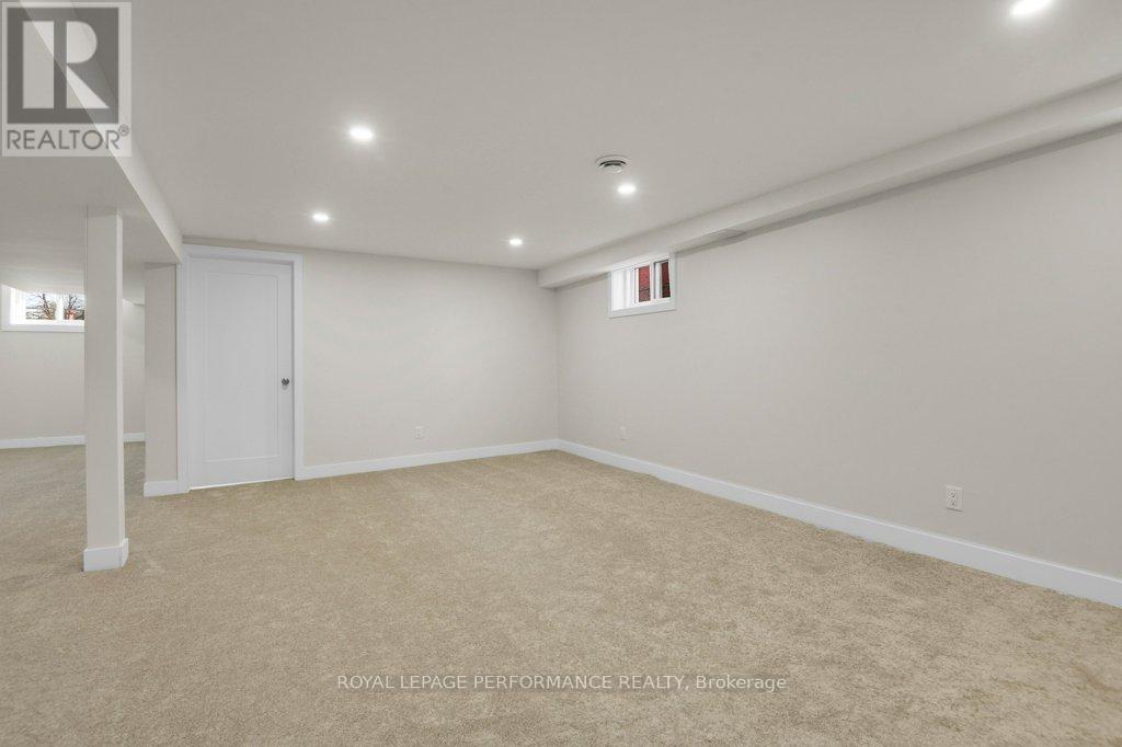 624 Clarke Avenue, Ottawa, Ontario  K1K 0Y7 - Photo 29 - X12882826