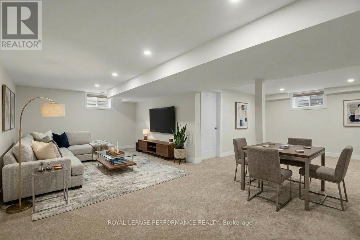 624 Clarke Avenue, Ottawa, Ontario  K1K 0Y7 - Photo 32 - X12882826