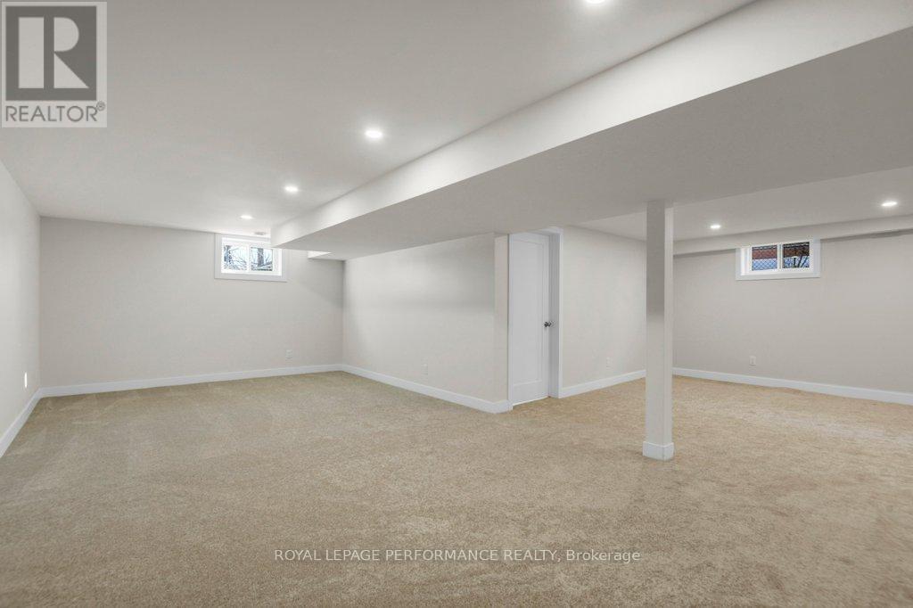 624 Clarke Avenue, Ottawa, Ontario  K1K 0Y7 - Photo 31 - X12882826