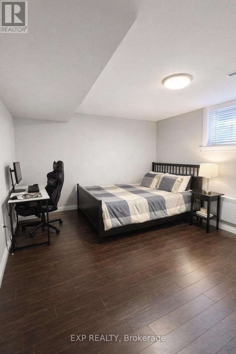 509 Clarington Avenue, Ottawa, Ontario  K4A 0A3 - Photo 44 - X12978188