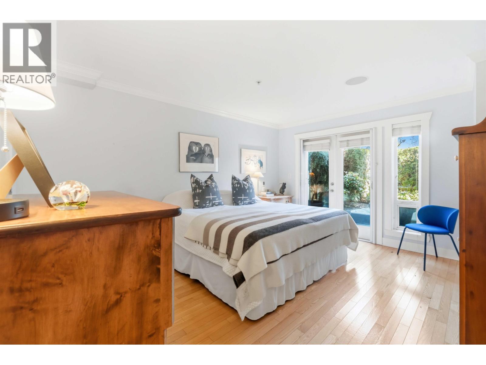 2420 Sasamat Street, Vancouver, British Columbia  V6R 4S8 - Photo 15 - R3109585