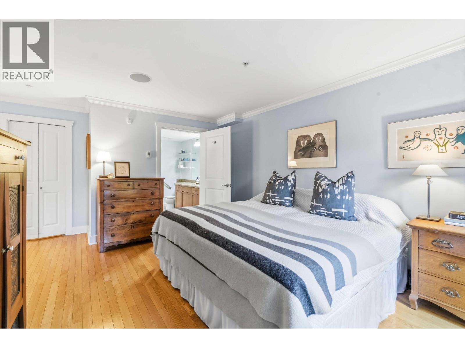 2420 Sasamat Street, Vancouver, British Columbia  V6R 4S8 - Photo 17 - R3109585