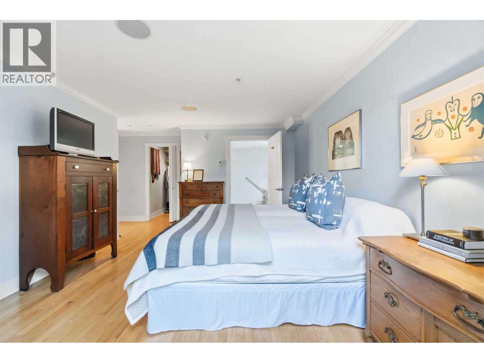 2420 Sasamat Street, Vancouver, British Columbia  V6R 4S8 - Photo 18 - R3109585