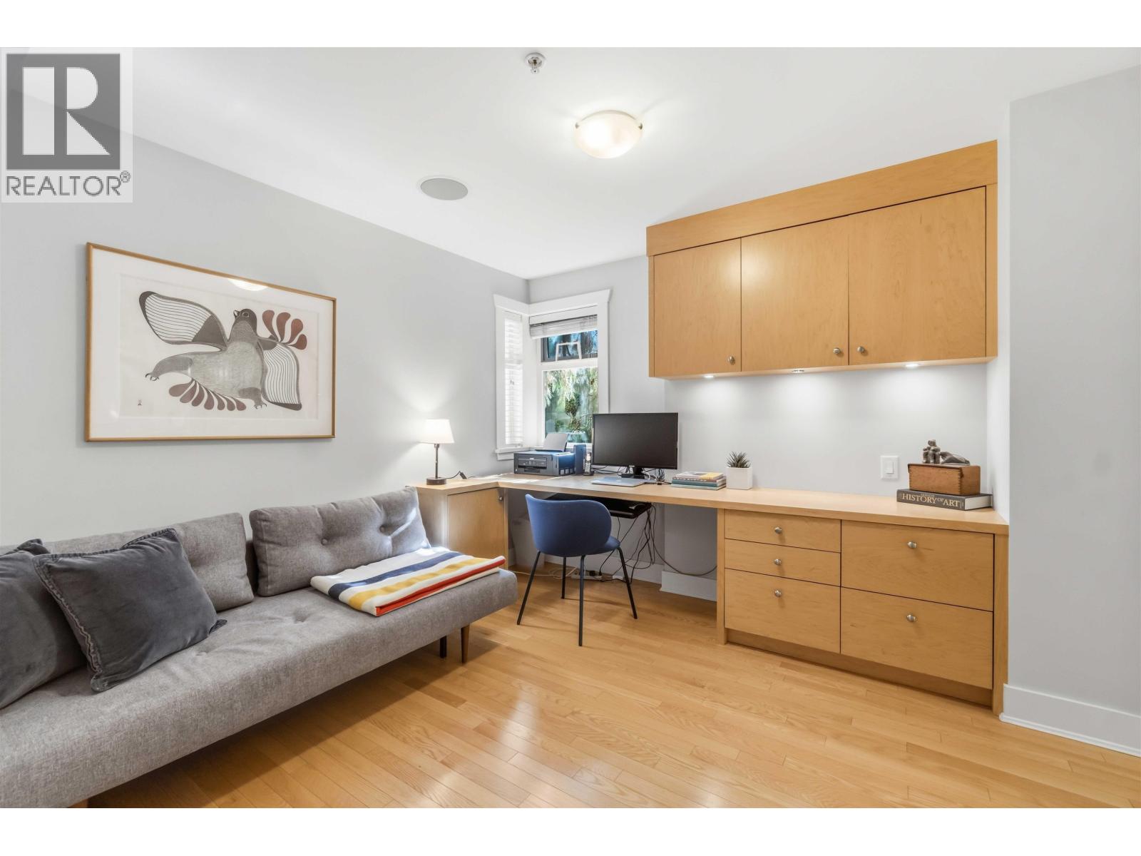 2420 Sasamat Street, Vancouver, British Columbia  V6R 4S8 - Photo 21 - R3109585