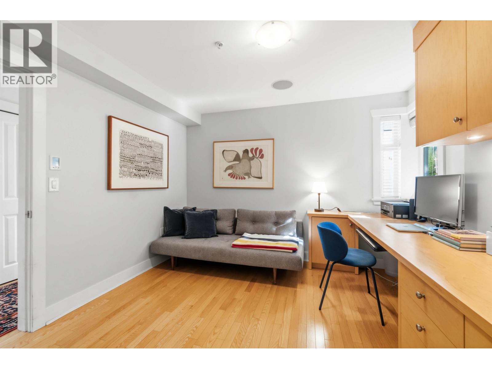 2420 Sasamat Street, Vancouver, British Columbia  V6R 4S8 - Photo 22 - R3109585