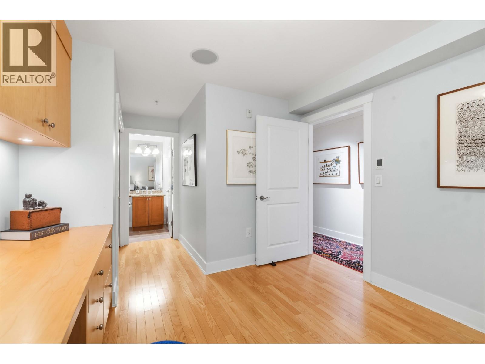 2420 Sasamat Street, Vancouver, British Columbia  V6R 4S8 - Photo 23 - R3109585