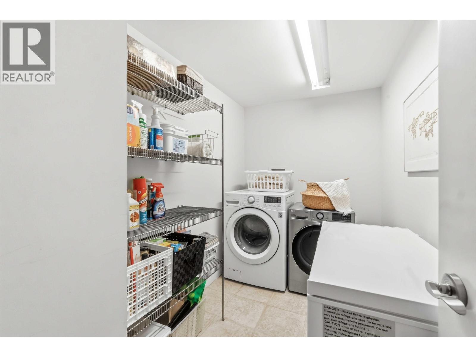 2420 Sasamat Street, Vancouver, British Columbia  V6R 4S8 - Photo 25 - R3109585