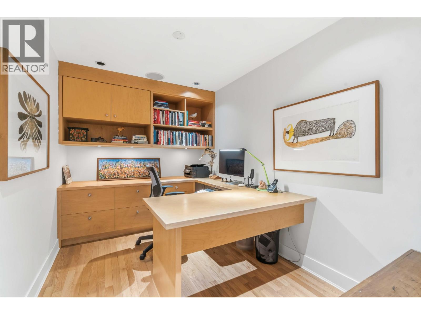 2420 Sasamat Street, Vancouver, British Columbia  V6R 4S8 - Photo 26 - R3109585