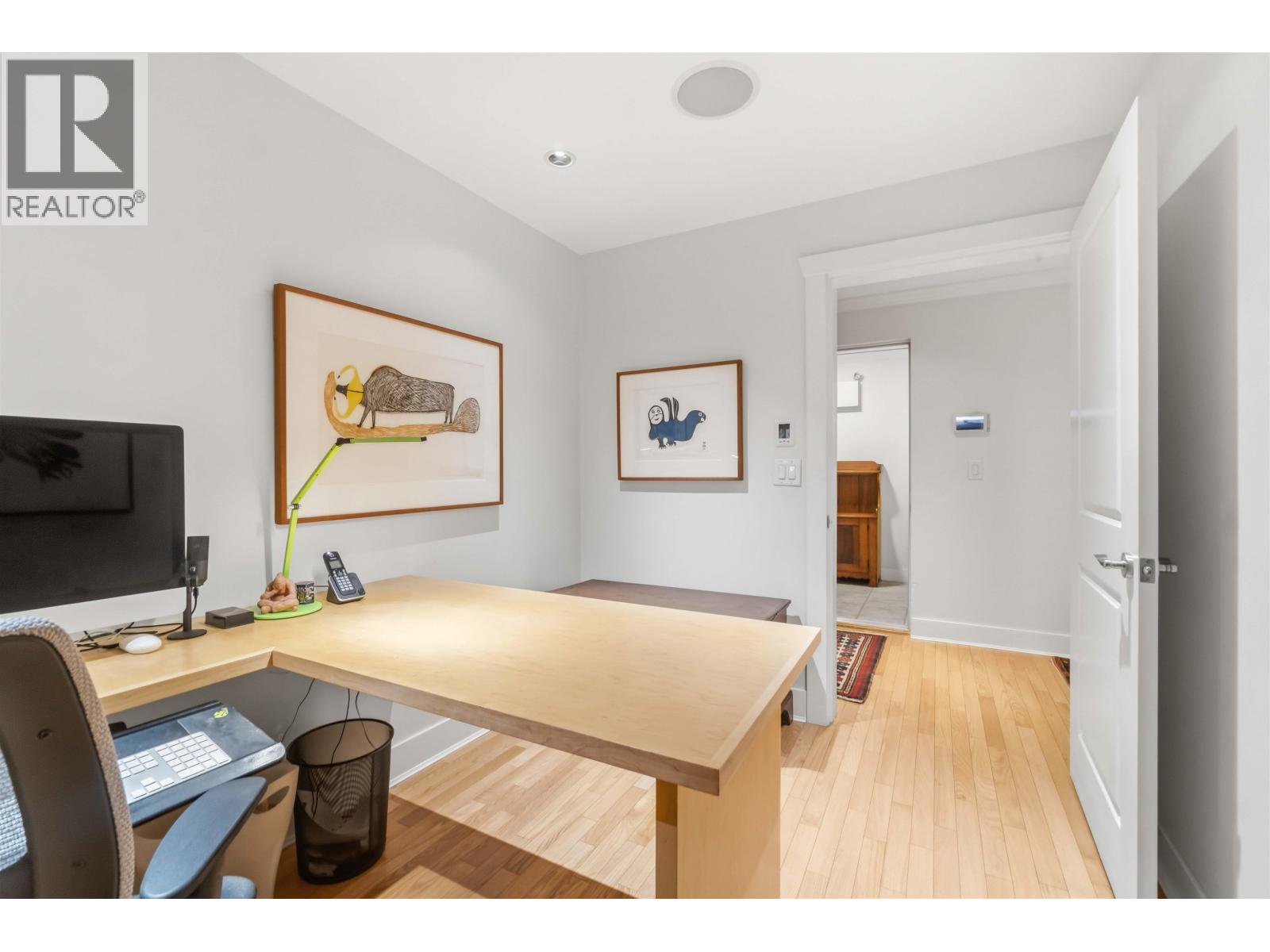 2420 Sasamat Street, Vancouver, British Columbia  V6R 4S8 - Photo 27 - R3109585