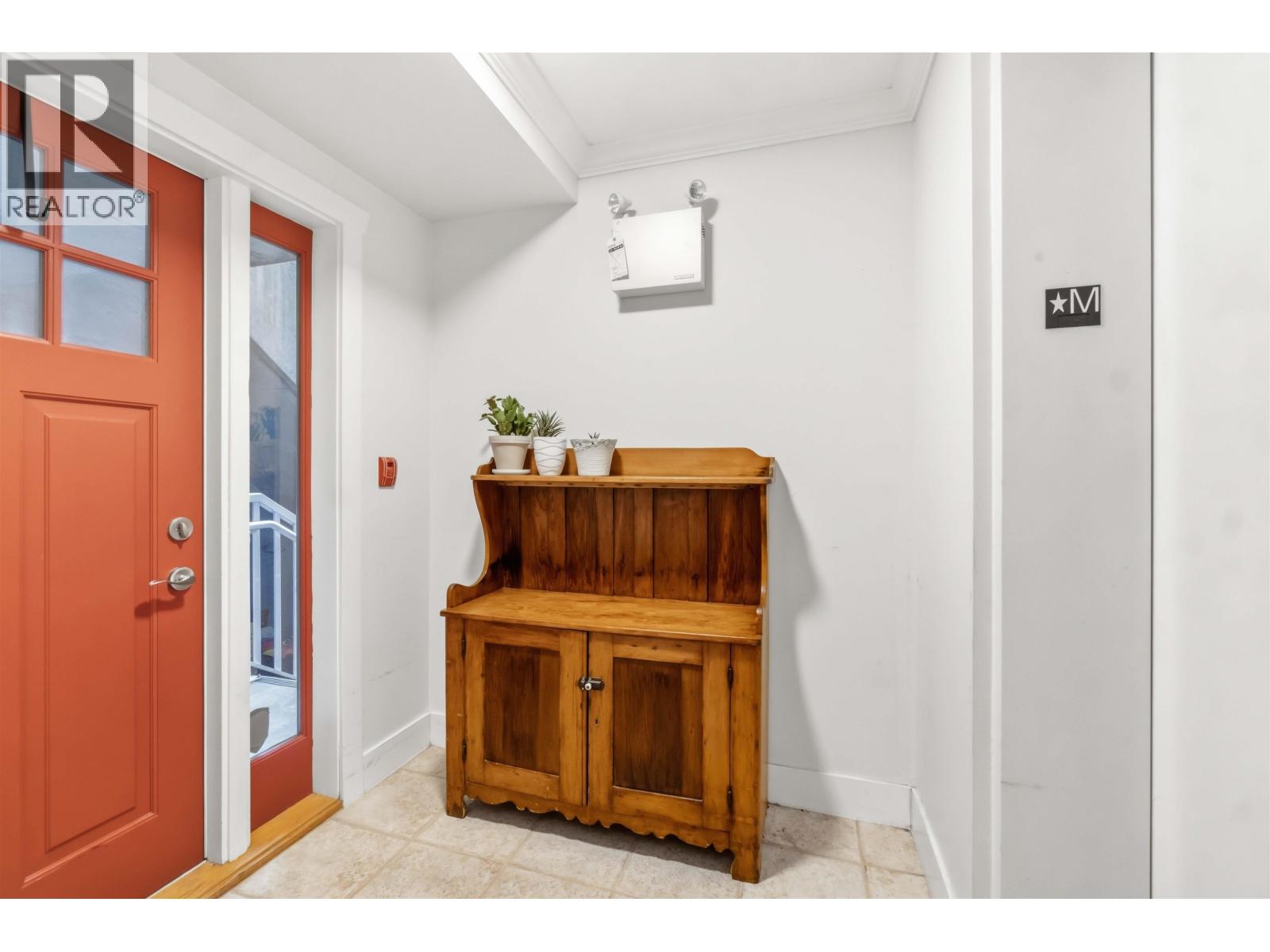 2420 Sasamat Street, Vancouver, British Columbia  V6R 4S8 - Photo 29 - R3109585