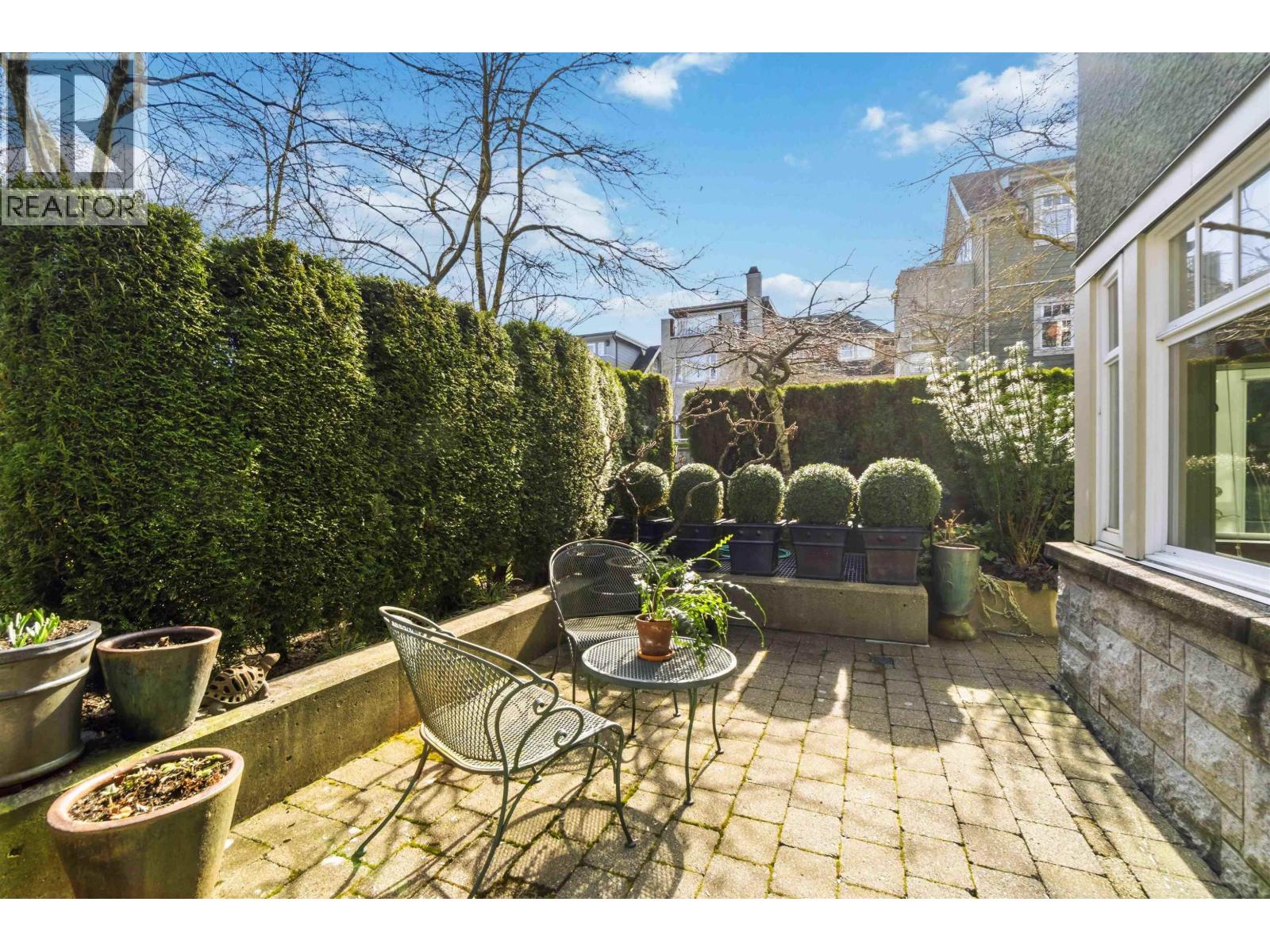 2420 Sasamat Street, Vancouver, British Columbia  V6R 4S8 - Photo 31 - R3109585