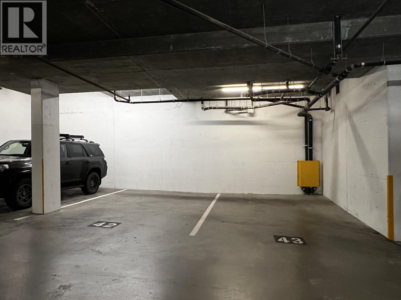 2420 Sasamat Street, Vancouver, British Columbia  V6R 4S8 - Photo 37 - R3109585