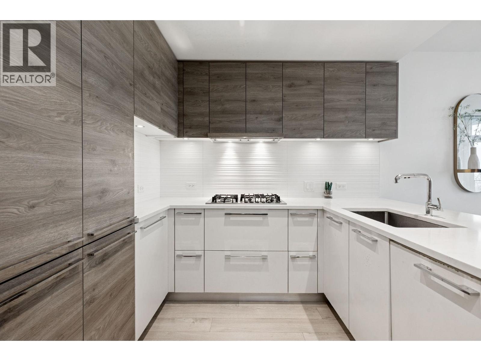 507 7358 EDMONDS STREET, Burnaby, British Columbia