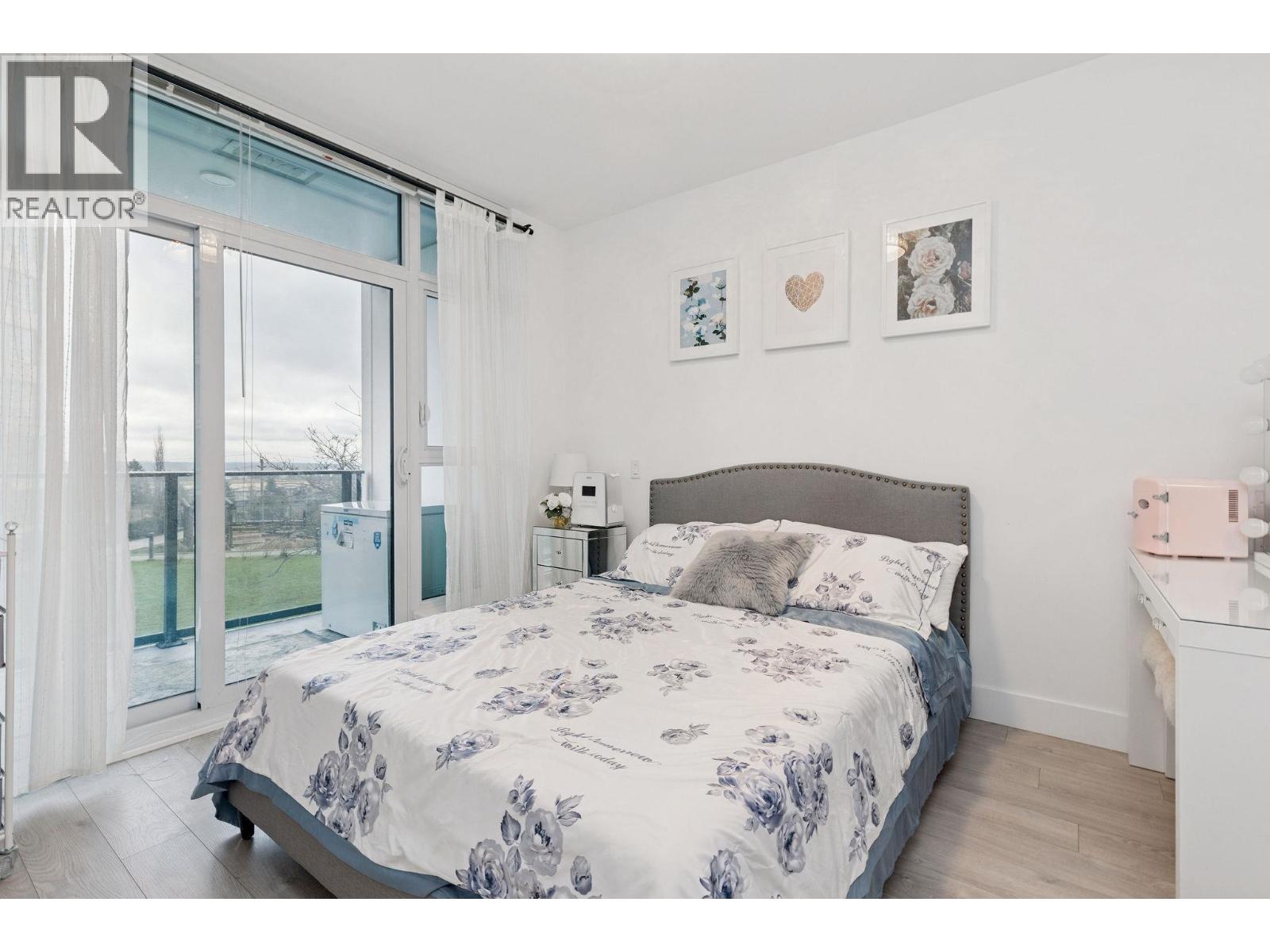 507 7358 Edmonds Street, Burnaby, British Columbia  V3N 0H1 - Photo 11 - R3109594