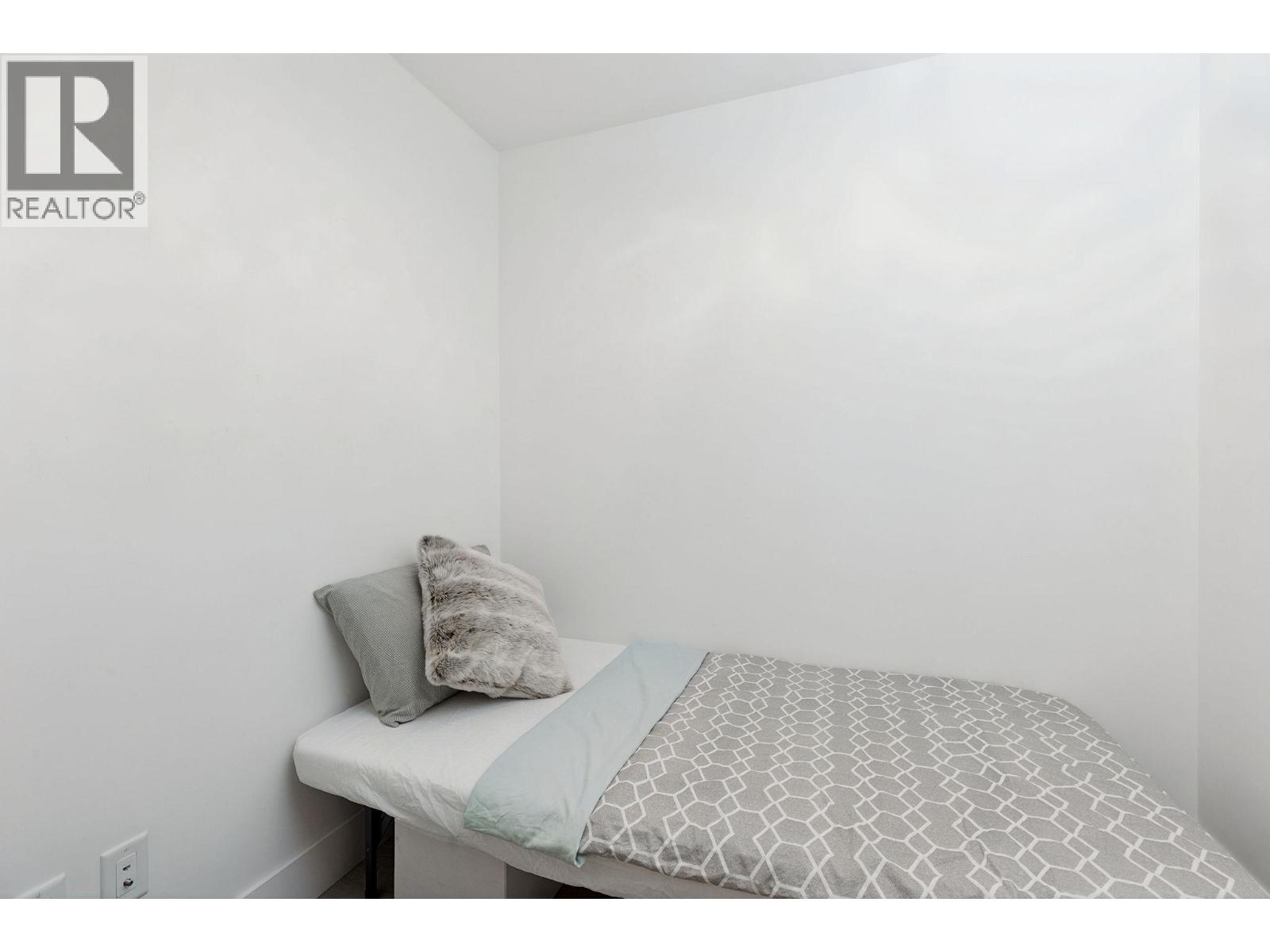 507 7358 Edmonds Street, Burnaby, British Columbia  V3N 0H1 - Photo 13 - R3109594