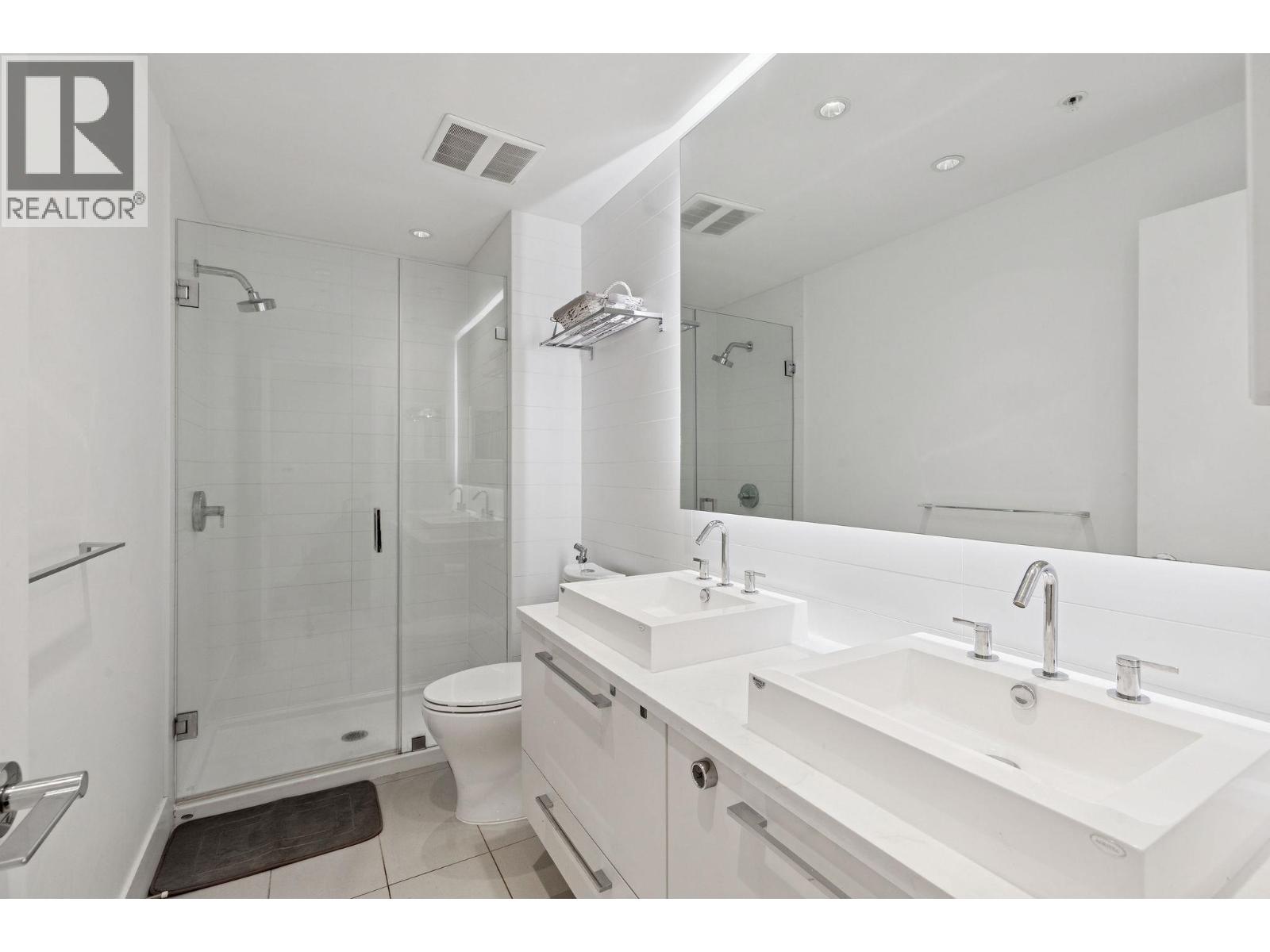 507 7358 Edmonds Street, Burnaby, British Columbia  V3N 0H1 - Photo 14 - R3109594