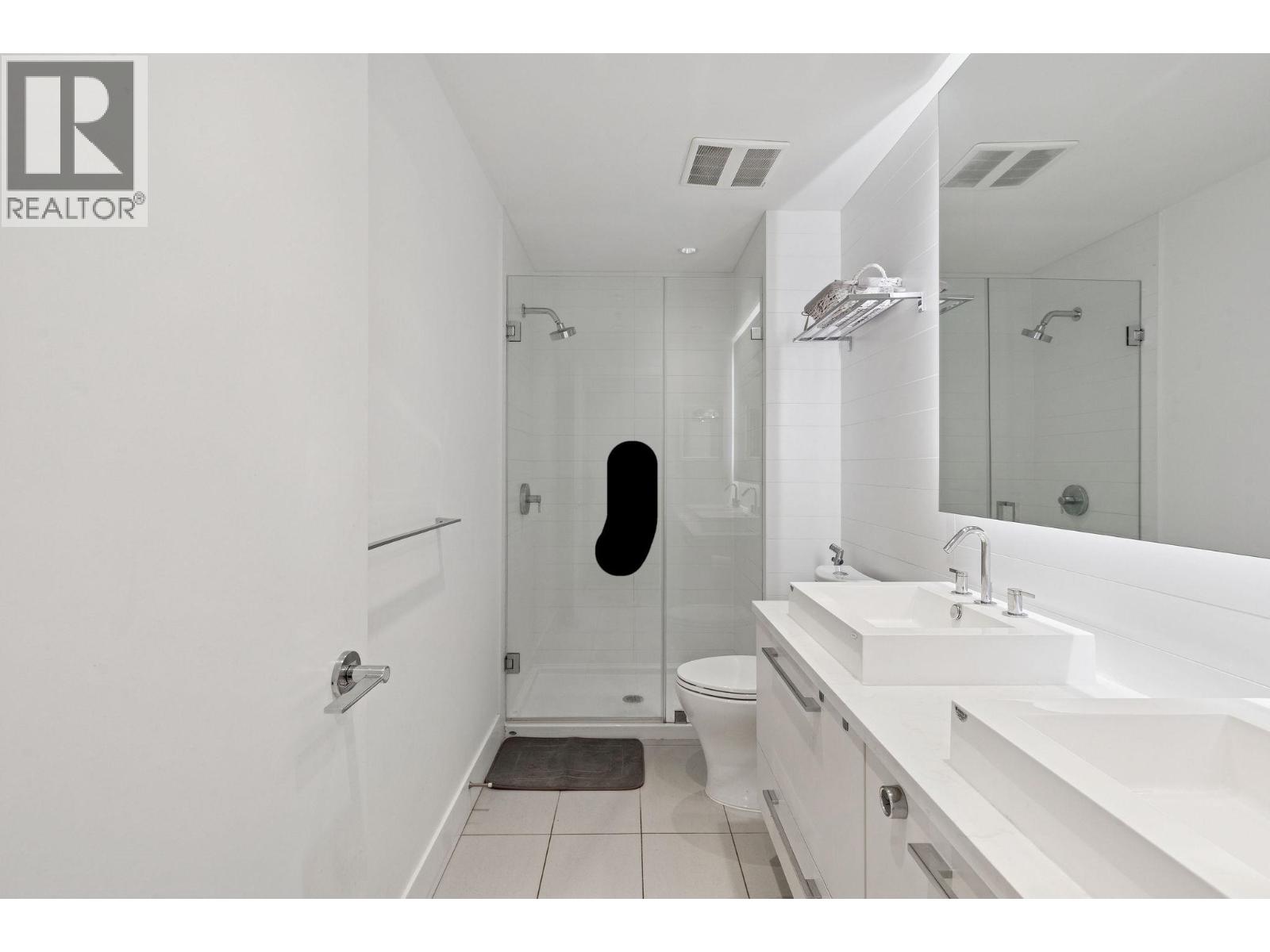 507 7358 Edmonds Street, Burnaby, British Columbia  V3N 0H1 - Photo 16 - R3109594