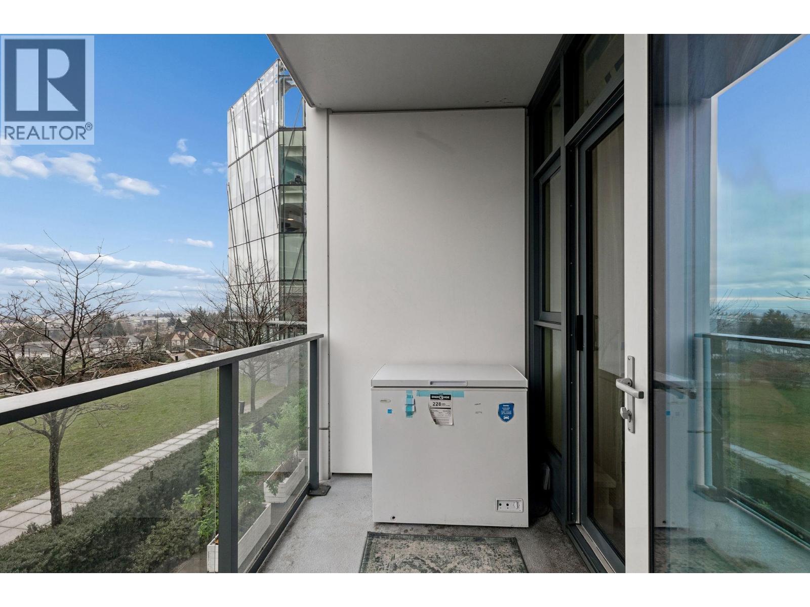 507 7358 Edmonds Street, Burnaby, British Columbia  V3N 0H1 - Photo 17 - R3109594