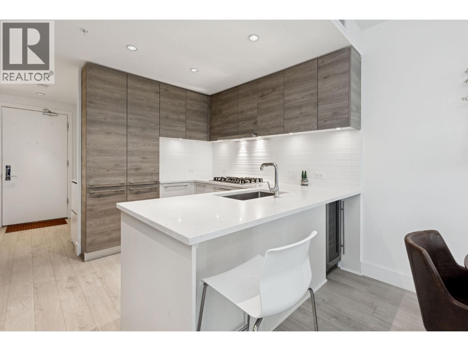 507 7358 Edmonds Street, Burnaby, British Columbia  V3N 0H1 - Photo 2 - R3109594