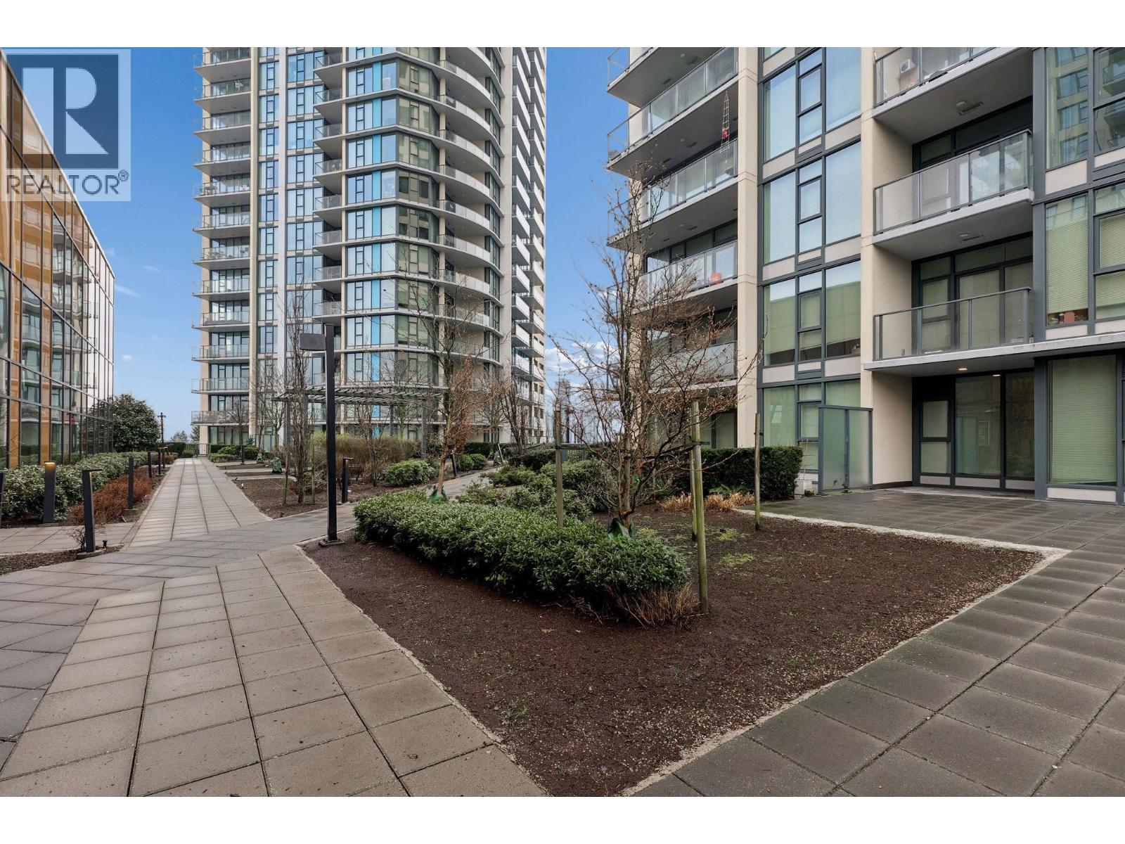 507 7358 Edmonds Street, Burnaby, British Columbia  V3N 0H1 - Photo 22 - R3109594