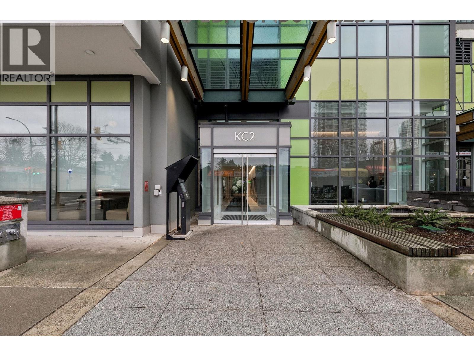 507 7358 Edmonds Street, Burnaby, British Columbia  V3N 0H1 - Photo 29 - R3109594