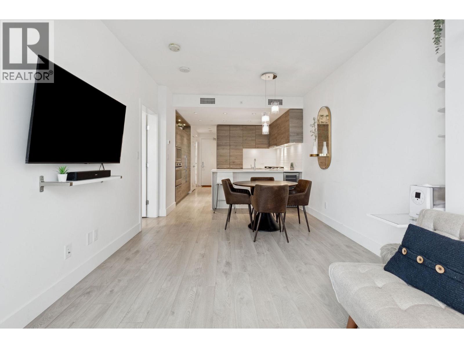 507 7358 Edmonds Street, Burnaby, British Columbia  V3N 0H1 - Photo 3 - R3109594