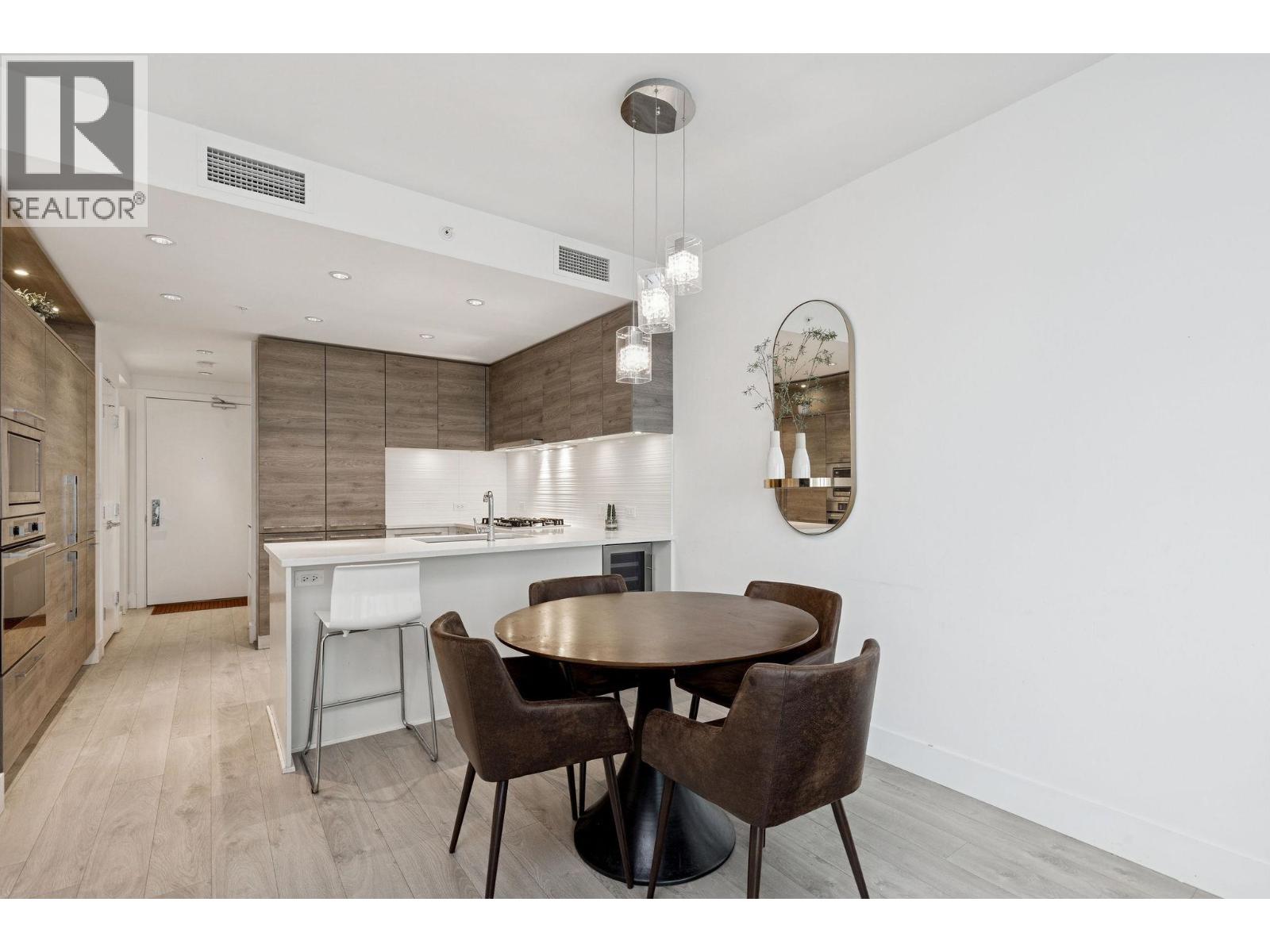 507 7358 Edmonds Street, Burnaby, British Columbia  V3N 0H1 - Photo 4 - R3109594