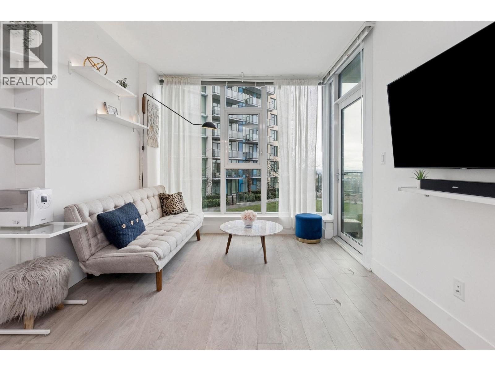 507 7358 Edmonds Street, Burnaby, British Columbia  V3N 0H1 - Photo 6 - R3109594