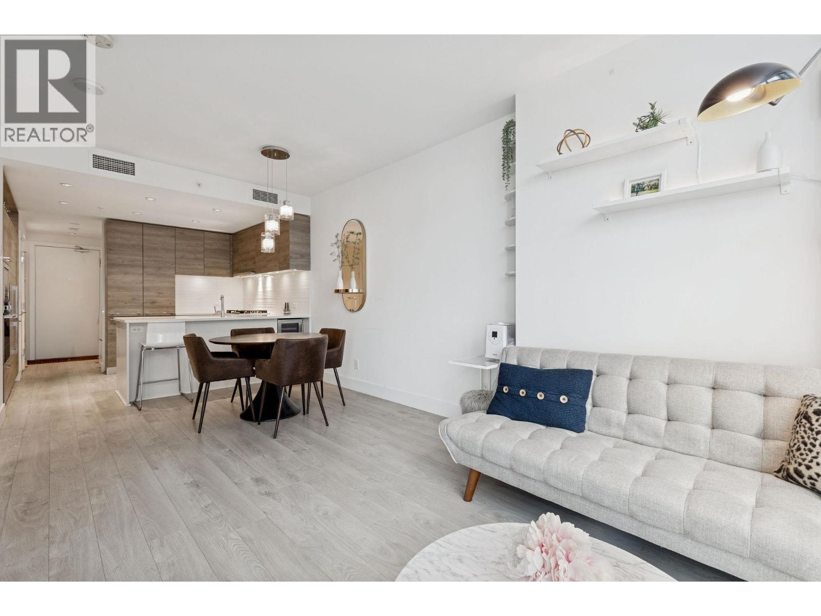 507 7358 Edmonds Street, Burnaby, British Columbia  V3N 0H1 - Photo 9 - R3109594