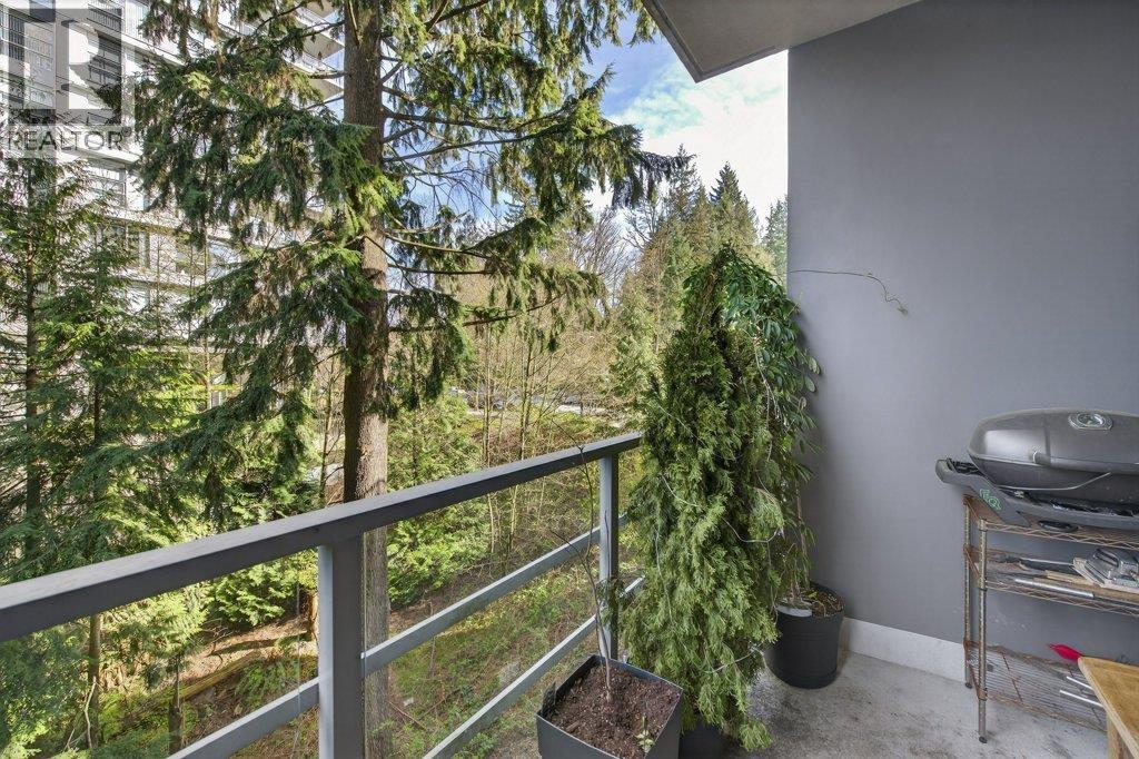 210 9080 University Crescent, Burnaby, British Columbia  V5A 0B7 - Photo 13 - R3109600