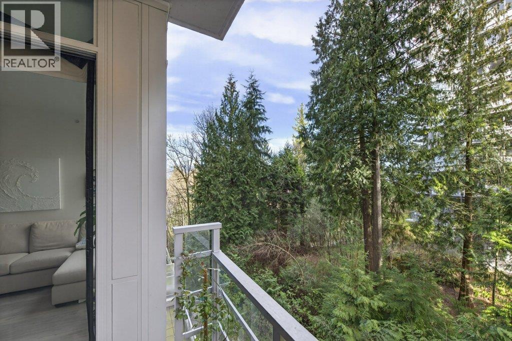 210 9080 University Crescent, Burnaby, British Columbia  V5A 0B7 - Photo 14 - R3109600