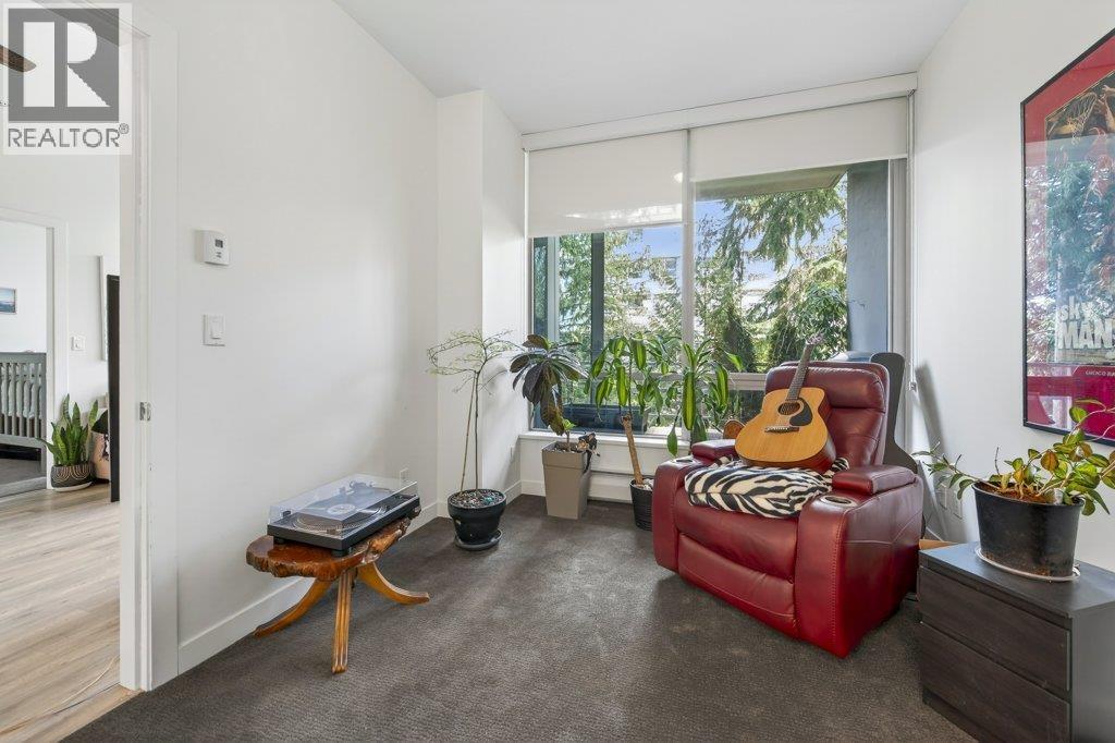 210 9080 University Crescent, Burnaby, British Columbia  V5A 0B7 - Photo 16 - R3109600